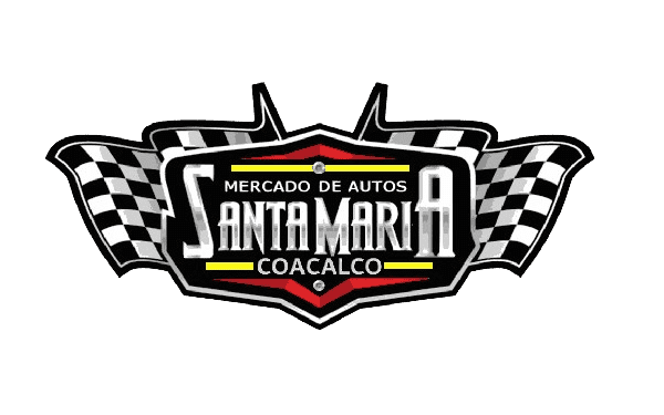 logo_autos_banderas-removebg-reduced logo_autos_banderas-removebg-reduced